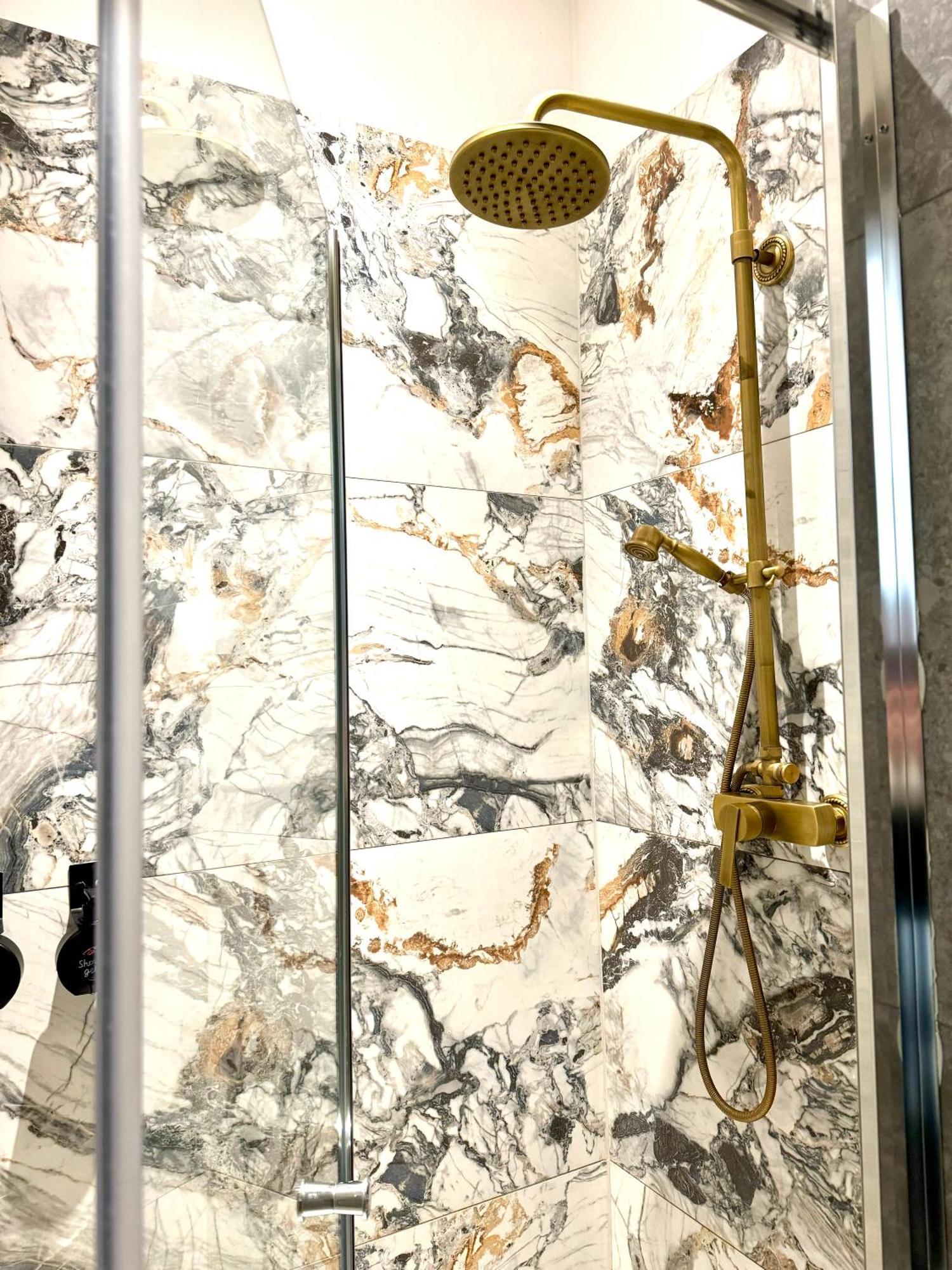 Belvedere Apartment Viyana Dış mekan fotoğraf