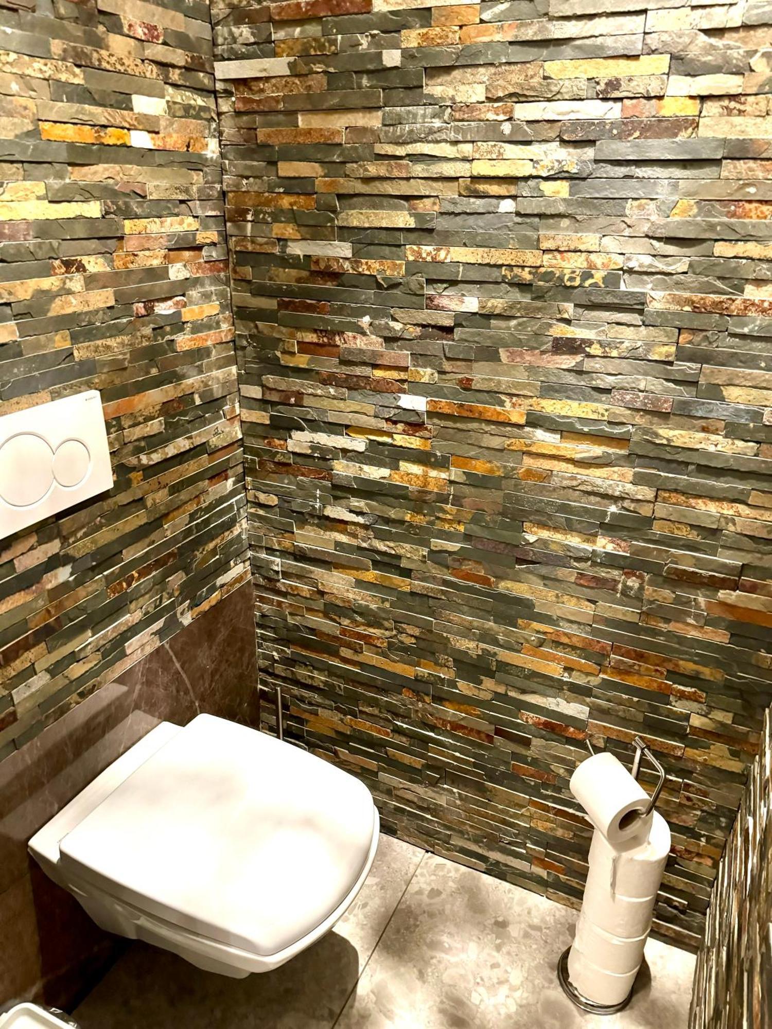 Belvedere Apartment Viyana Dış mekan fotoğraf