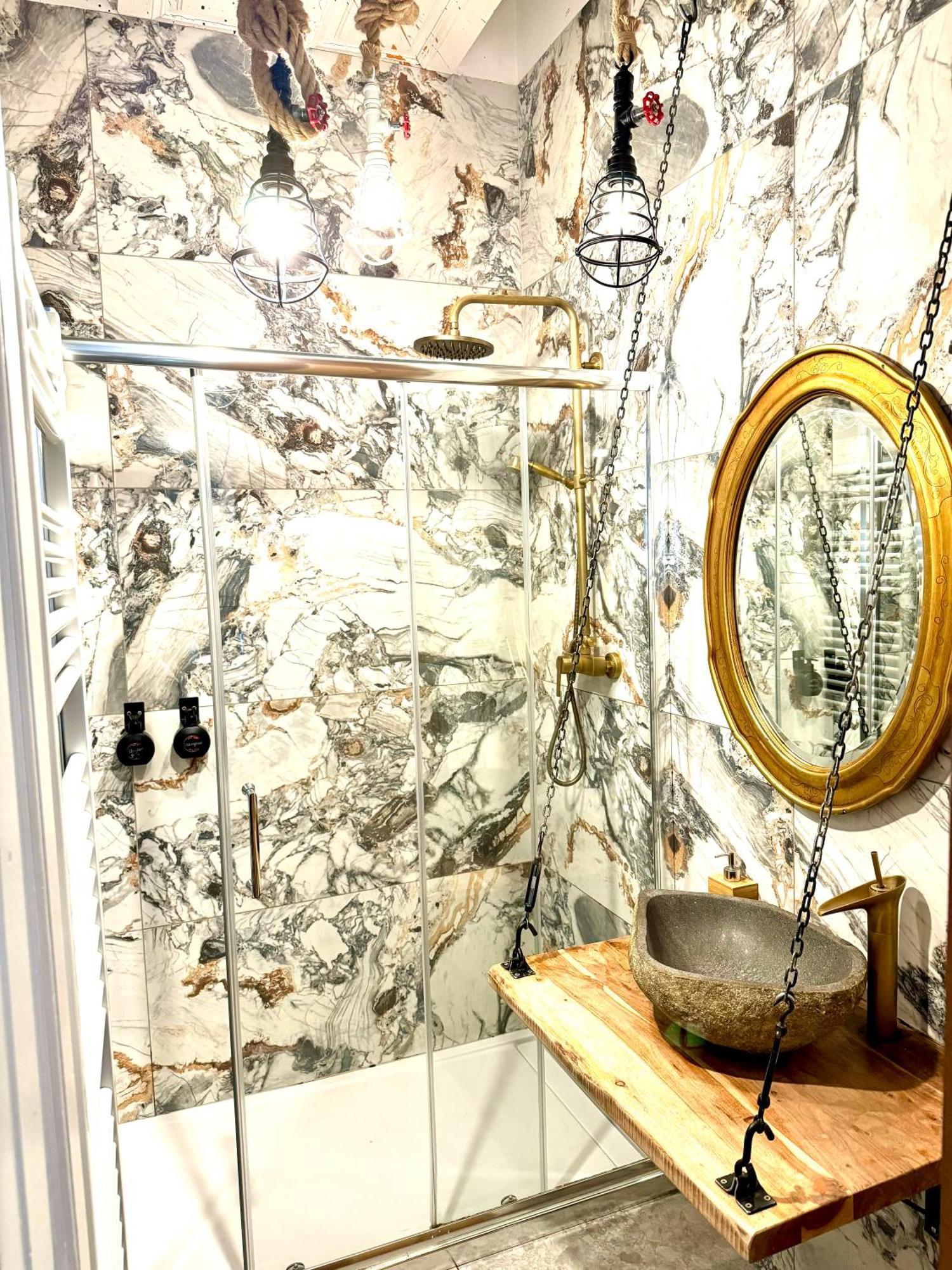 Belvedere Apartment Viyana Dış mekan fotoğraf